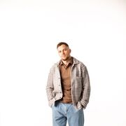  ,   Casdada, 34 ,   ,   