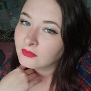  ,   , 36 ,  