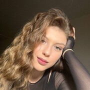 ���������� ����-���, �����