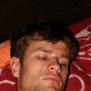 ���������� �����-���������, ���� ������� ����, 41 ���, ������������ ��� ������