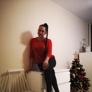  ,   , 40 ,     , c 