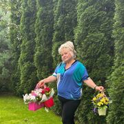  -,   , 54 ,   ,   , c , 