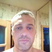  ,   , 54 ,   