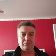  ,  , 57