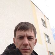   ,   , 35 ,   c 