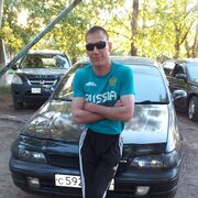  -,   , 36 ,   ,   , c , 