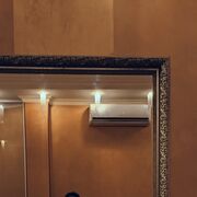 ���������� ����, ���� ������� Aziz, 37 ���, ������������ ��� ������, ����� � ���������, c�������� ���������