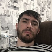 ���������� �������, ���� ������� ���������, 36 ���, ������������ ��� ������, ����� � ���������