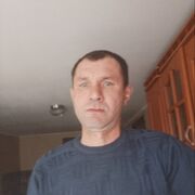  ,   , 45 ,     , c 