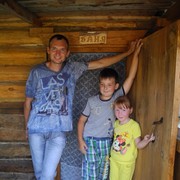   ,   , 42 ,   ,   , c 
