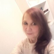  ,   , 60 ,   c 