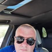 ���������� ��������, ���� ������� ������, 47 ���, ������������ ��� ������, ����� � ���������