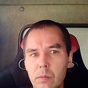 ���������� ������, ���� ������� �����, 41 ���, ������������ ��� ������, ����� � ���������, c�������� ���������