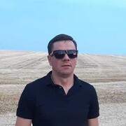  ,   , 40 ,     , c 