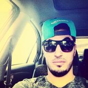  Banghazi,  Go, 32