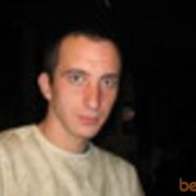  ,   , 40 ,     , c 