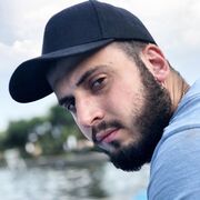 ���������� ����, ���� ������� Alex, 31 ���, ������������ ��� ������, ����� � ���������, c�������� ���������, ���������