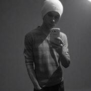 ���������� �����, ���� ������� ����, 34 ����, ������������ ��� ������, ����� � ���������