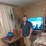  ,   , 52 ,   