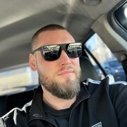 ���������� ������ ��������, ���� ������� ���������, 38 ���, ������������ ��� ������, ����� � ���������