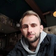  -,   , 37 ,   , c 