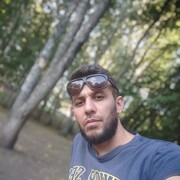  ,   , 34 ,   ,   