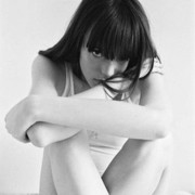 ���������� ������, ���� ������� ������, 70 ���, ������������ ��� ������, ����� � ���������, c�������� ���������