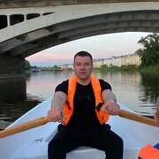 ���������� �����������, ���� ������� ����, 35 ���, ������������ ��� ������, ����� � ���������, c�������� ���������, ���������