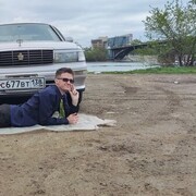 ���������� �������, ���� ����� �����, 24 ����, ������������ ��� ������, ����� � ���������