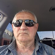  ,   Roman, 59 ,   ,   , c , 
