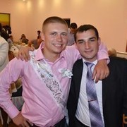 ���������� �����������, ���� ������� ����, 35 ���, ������������ ��� ������, ����� � ���������, c�������� ���������