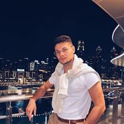  ,   , 32 ,   ,   