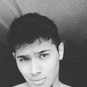  -,  , 28