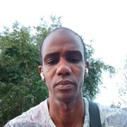 ���������� ������, ���� ������� Abdoulaye, 33 ����, ������������ ��� ������, ����� � ���������