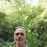  ,   , 44 ,   ,   , c , 