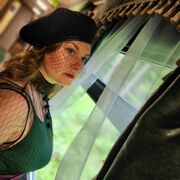 ���������� ������, ���� ������� �������, 41 ���, ������������ ��� ����� � ���������, c�������� ���������