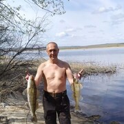 ���������� ���������, ���� ������� ������, 50 ���, ������������ ��� c�������� ���������