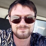 ���������� Utopia, ������� ��������, 39