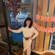 ���������� ������, ���� ������� �������, 56 ���, ������������ ��� ������, ����� � ���������, c�������� ���������