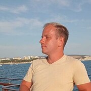 ���������� �������, ���� ������� �����, 32 ����, ������������ ��� ������, ����� � ���������, c�������� ���������, ���������