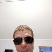 ���������� ���������, ���� ������� ������, 49 ���, ������������ ��� ����� � ���������, c�������� ���������