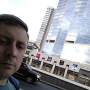  ,   , 44 ,   
