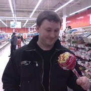 ���������� ���������, ���� ������� ������, 40 ���, ������������ ��� ������, ����� � ���������, c�������� ���������