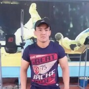  ,  Ahmet, 37