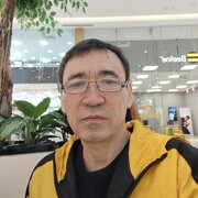  ,  , 60