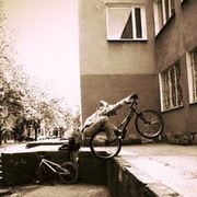 ���������� �����, ���� ������� Misha, 31 ���, ������������ ��� ������