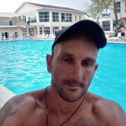  ,   , 41 ,     , c 