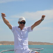   ,   Vladimir, 40 ,     , c 