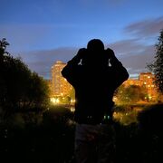 ���������� ������, ���� ������� �����, 27 ���, ������������ ��� ������, ����� � ���������