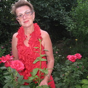  ,   , 60 ,   ,   , c 